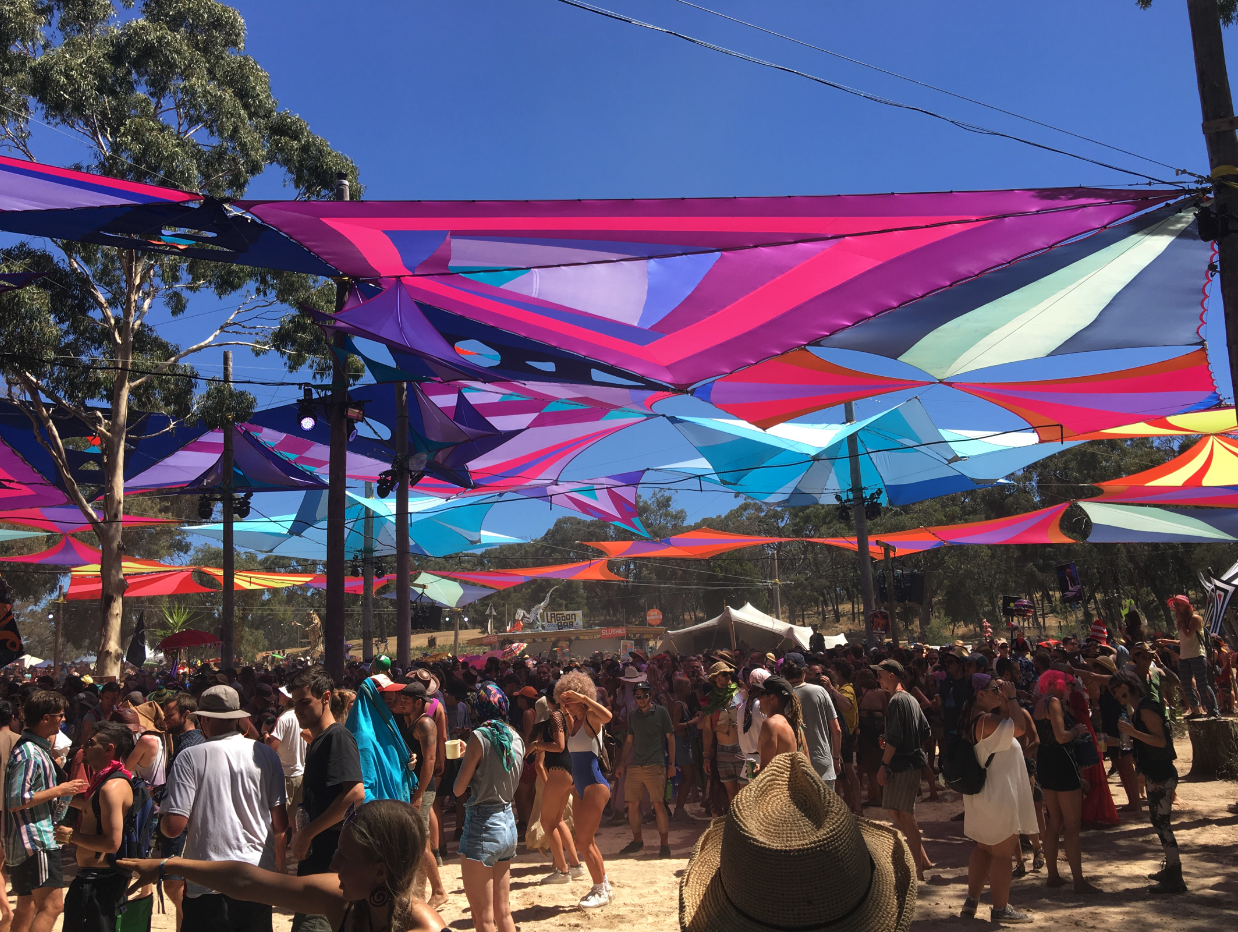 Perspective: The gift you receive as a recovering addict